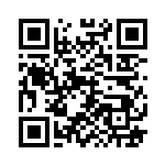 QR Code: /public/read_me/index/16376/file_list