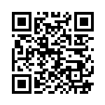 QR Code: /public/read_me/index/16377/file_list