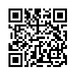 QR Code: /public/read_me/index/16377/start