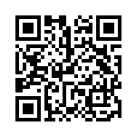 QR Code: /public/read_me/index/16379/file_list