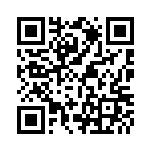 QR Code: /public/read_me/index/16379/start
