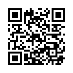QR Code: /public/read_me/index/16380/start