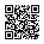 QR Code: /public/read_me/index/16381/file_list