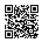 QR Code: /public/read_me/index/16382/file_list