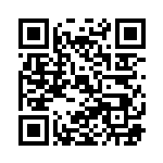 QR Code: /public/read_me/index/16382/start