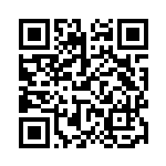QR Code: /public/read_me/index/16383/file_list