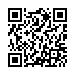 QR Code: /public/read_me/index/16383/start