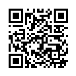 QR Code: /public/read_me/index/16384/file_list