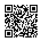QR Code: /public/read_me/index/16384/start