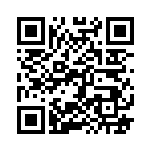 QR Code: /public/read_me/index/16385/file_list