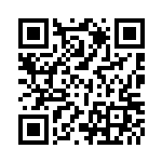 QR Code: /public/read_me/index/16385/start