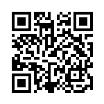 QR Code: /public/read_me/index/16386/file_list