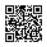QR Code: /public/read_me/index/16386/start
