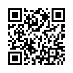 QR Code: /public/read_me/index/16387/start