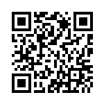 QR Code: /public/read_me/index/16388/start