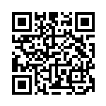 QR Code: /public/read_me/index/16389/start