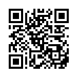 QR Code: /public/read_me/index/16390/file_list_core