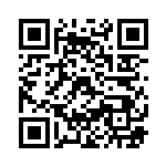 QR Code: /public/read_me/index/16390/start