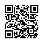 QR Code: /public/read_me/index/16391/start
