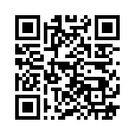 QR Code: /public/read_me/index/16392/file_list