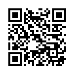 QR Code: /public/read_me/index/16392/start