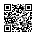 QR Code: /public/read_me/index/16393/file_list