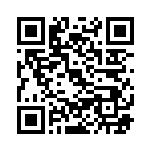 QR Code: /public/read_me/index/16393/start