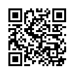 QR Code: /public/read_me/index/16394/file_list