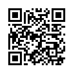 QR Code: /public/read_me/index/16395/file_list