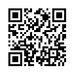 QR Code: /public/read_me/index/16395/start