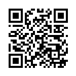 QR Code: /public/read_me/index/16396/file_list