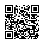 QR Code: /public/read_me/index/16396/start