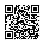 QR Code: /public/read_me/index/16397/start