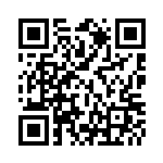 QR Code: /public/read_me/index/16398/start