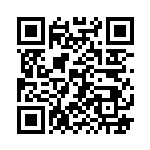 QR Code: /public/read_me/index/16399/file_list