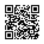 QR Code: /public/read_me/index/16399/start