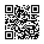 QR Code: /public/read_me/index/164/file_list