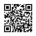 QR Code: /public/read_me/index/164/start