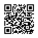 QR Code: /public/read_me/index/16401/file_list