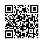 QR Code: /public/read_me/index/16401/start