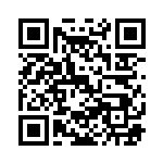 QR Code: /public/read_me/index/16402/start
