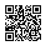 QR Code: /public/read_me/index/16404/file_list