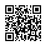 QR Code: /public/read_me/index/16405/start