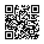 QR Code: /public/read_me/index/16406/file_list