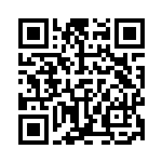 QR Code: /public/read_me/index/16406/start