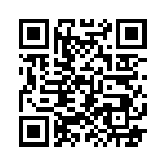 QR Code: /public/read_me/index/16407/file_list