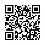 QR Code: /public/read_me/index/16408/file_list