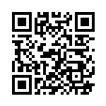 QR Code: /public/read_me/index/16409/file_list