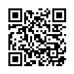 QR Code: /public/read_me/index/16409/start