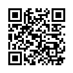 QR Code: /public/read_me/index/16410/file_list